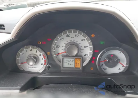 2015 Honda Pilot Se from USA, damaged, VIN 5FNYF4H37FB043445